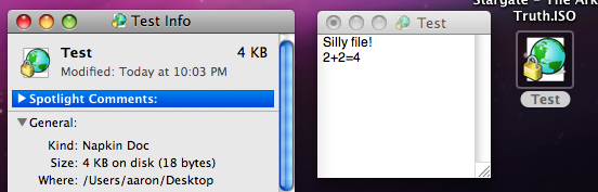 napkin_file.png
