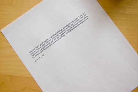 napkin_print_sm.jpg